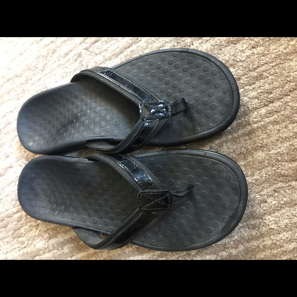 Vionic Sandals